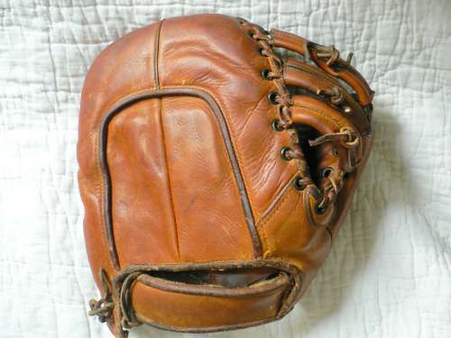 Rip Russell Wilson 560 Back